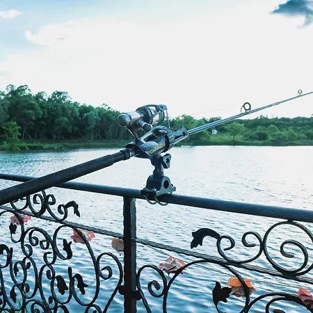 Къща За Гости 게스트하우스