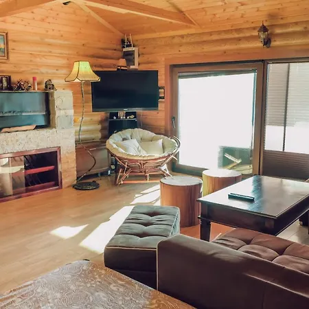 Къща За Гости 게스트하우스 Ivanyane