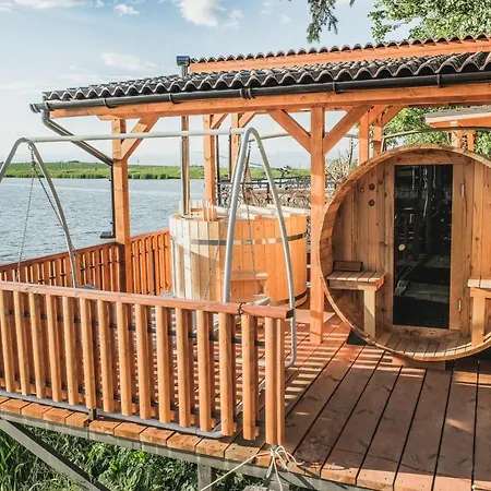 Къща За Гости 게스트하우스 Ivanyane