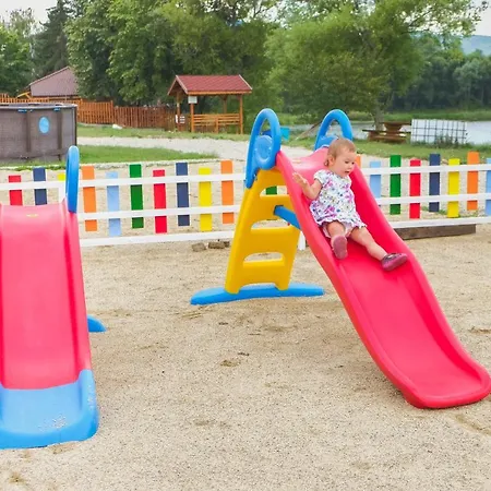 Къща за гости Къща за Гости Ivanyane