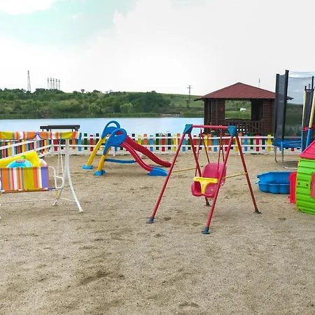 Къща За Гости